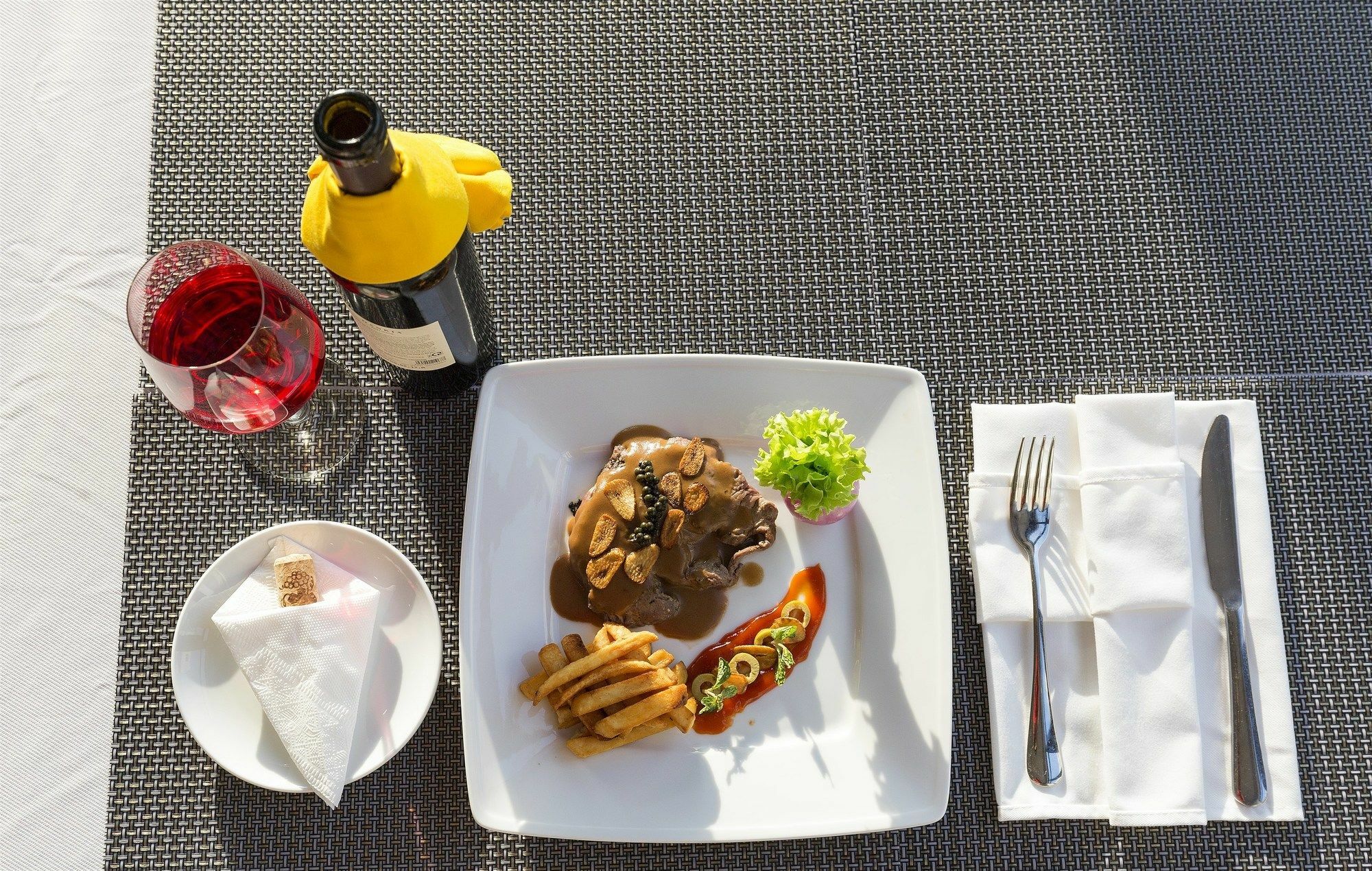 7 Seven Sea Hotel دا نانغ المظهر الخارجي الصورة